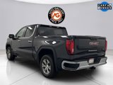 Used 2025 GMC Sierra 1500 SLT image 3