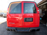 Used 2017 Chevrolet Express 2500 image 5