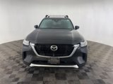 New 2025 MAZDA CX-90 3.3 Turbo S w/ Premium Package image 2