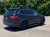 Used 2021 Honda Pilot Special Edition image 4