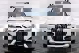 New 2025 BMW iX M60 image 6