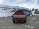 New 2025 Ford F350 Platinum w/ Platinum Plus Package image 5