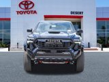 New 2025 Toyota Tacoma TRD Pro image 2