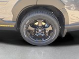 New 2025 Subaru Forester Wilderness image 5