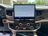 Used 2024 Ford Expedition Limited image 6