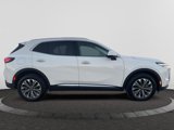 New 2025 Buick Envision Preferred image 5