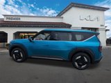 New 2026 Kia EV9 Wind image 5