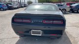 Used 2022 Dodge Challenger SXT w/ Driver Convenience Group image 5