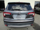 Used 2020 Honda Pilot EX-L image 5