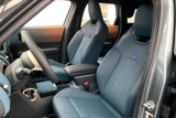 New 2025 MINI Cooper Countryman S image 5