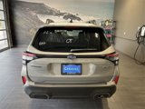 New 2025 Subaru Forester Limited image 5