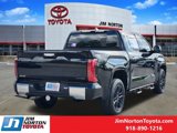 New 2025 Toyota Tundra 1794 Edition image 3