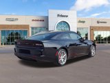 New 2024 Dodge Charger Scat Pack w/ Plus Group image 3