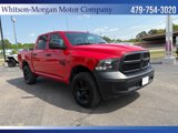Used 2022 RAM 1500 Tradesman w/ Electronics Group image 3