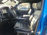 Certified 2025 RAM 1500 Laramie image 3