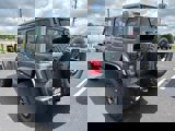 New 2025 Jeep Wrangler Unlimited Rubicon 392 image 4