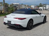 New 2026 Mercedes-Benz SL 43 AMG image 2