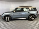 New 2026 MINI Cooper Countryman S image 5