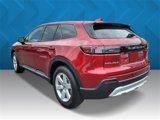New 2025 Honda Prologue Eco image 4