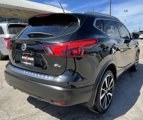 Used 2019 Nissan Rogue Sport SL w/ Premium Package image 6