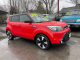 Used 2016 Kia Soul + w/ Designer's Package image 2