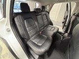 Used 2021 MAZDA CX-5 Grand Touring w/ GT Premium Package image 6