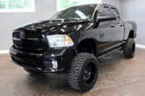 Used 2019 RAM 1500 Express w/ Wheel & Sound Group image 3