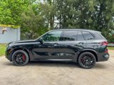 Used 2024 BMW X5 sDrive40i w/ M Sport Package image 3