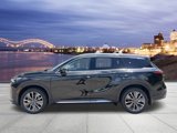 New 2026 INFINITI QX60 Luxe w/ Cargo Package image 2