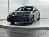 Certified 2025 Toyota Camry XSE image 3