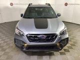New 2025 Subaru Outback Wilderness image 2