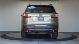 Certified 2024 Subaru Ascent Premium w/ Convenience Package image 3
