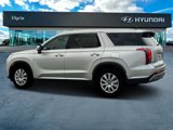 New 2025 Hyundai Palisade SEL image 4