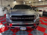 Used 2019 RAM 1500 Big Horn image 2