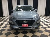 Used 2020 Hyundai Kona SEL Plus image 2