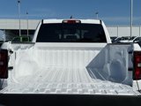 New 2026 RAM 1500 Laramie image 6