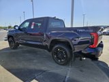 New 2025 Toyota Tundra Limited image 4