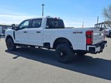 New 2025 Ford F350 XL image 4