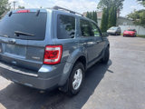 Used 2010 Ford Escape XLT image 3