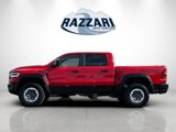 New 2025 RAM 1500 RHO w/ RHO Level 1 Equipment Group image 6