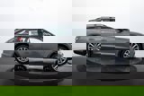 New 2025 Audi A6 Premium Plus image 4