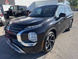 New 2025 Mitsubishi Outlander SEL image 3