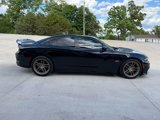 Used 2020 Dodge Charger Scat Pack image 2
