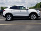 New 2026 Buick Encore GX Preferred w/ Comfort Package image 3