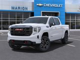 New 2025 GMC Sierra 1500 AT4 image 6