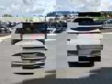 New 2026 Kia Sportage EX image 5
