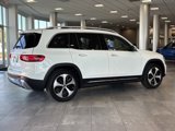 New 2026 Mercedes-Benz GLB 250 4MATIC image 3