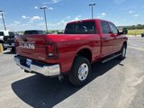 New 2025 RAM 2500 Tradesman image 5
