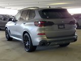 New 2026 BMW X5 M60i w/ Executive Package image 4