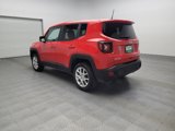 Used 2023 Jeep Renegade Latitude image 5